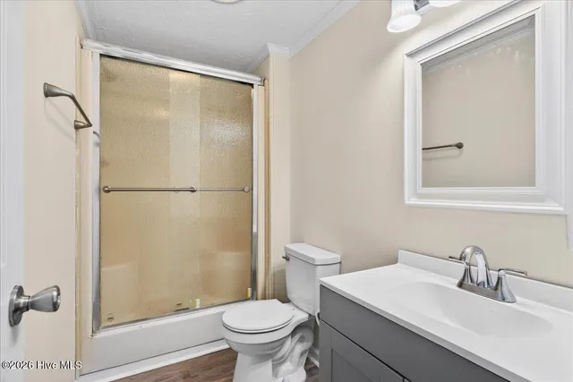 $275,000 | 1501 New Bern Street Southwest, Supply, NC 28462