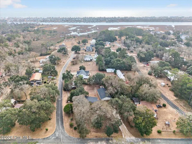 $275,000 | 1501 New Bern Street Southwest, Supply, NC 28462