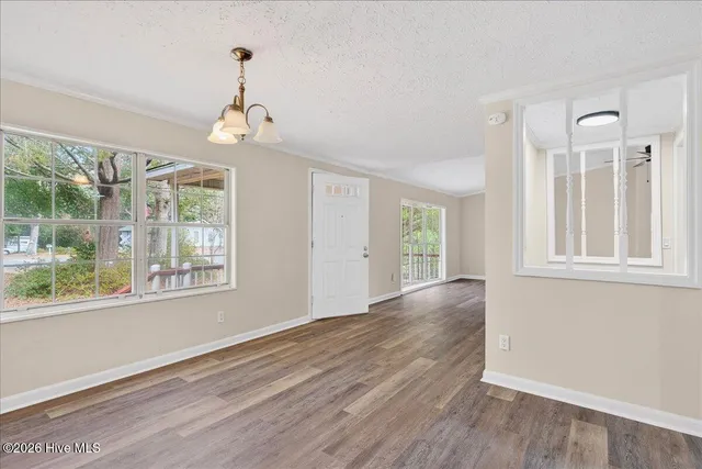 $275,000 | 1501 New Bern Street Southwest, Supply, NC 28462