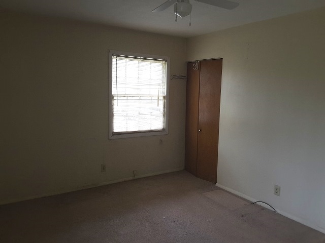 201 Glendale Road Anderson, SC 29624 - Photo 12 of 16 Gallery Image 12