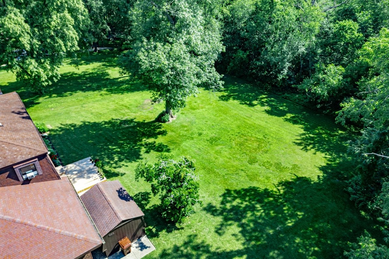 450 Marstonmoor Road Lake Summerset, IL 61019 - Photo 43 of 54