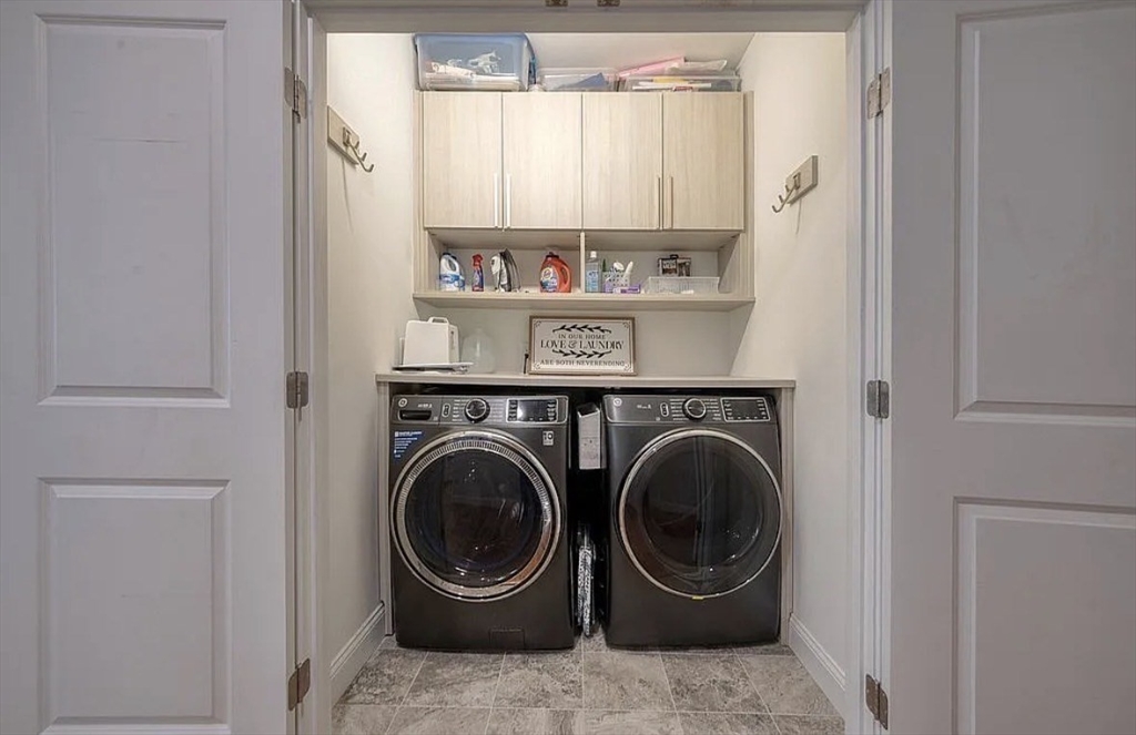 50 Coppersmith Way, Unit 302 Canton, MA 02021 - Photo 23 of 30