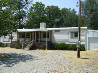 16872 Stagecoach Road Corning, CA 96021 - Photo 1 of 8