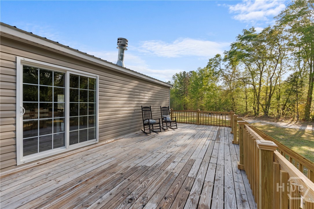 1120 Hudson Ferry Road Newington, GA 30446 - Photo 24 of 32 Gallery Image 24