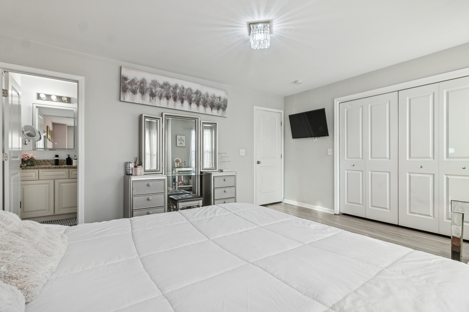 7626 West 63rd Place Summit, IL 60501 - Photo 13 of 26