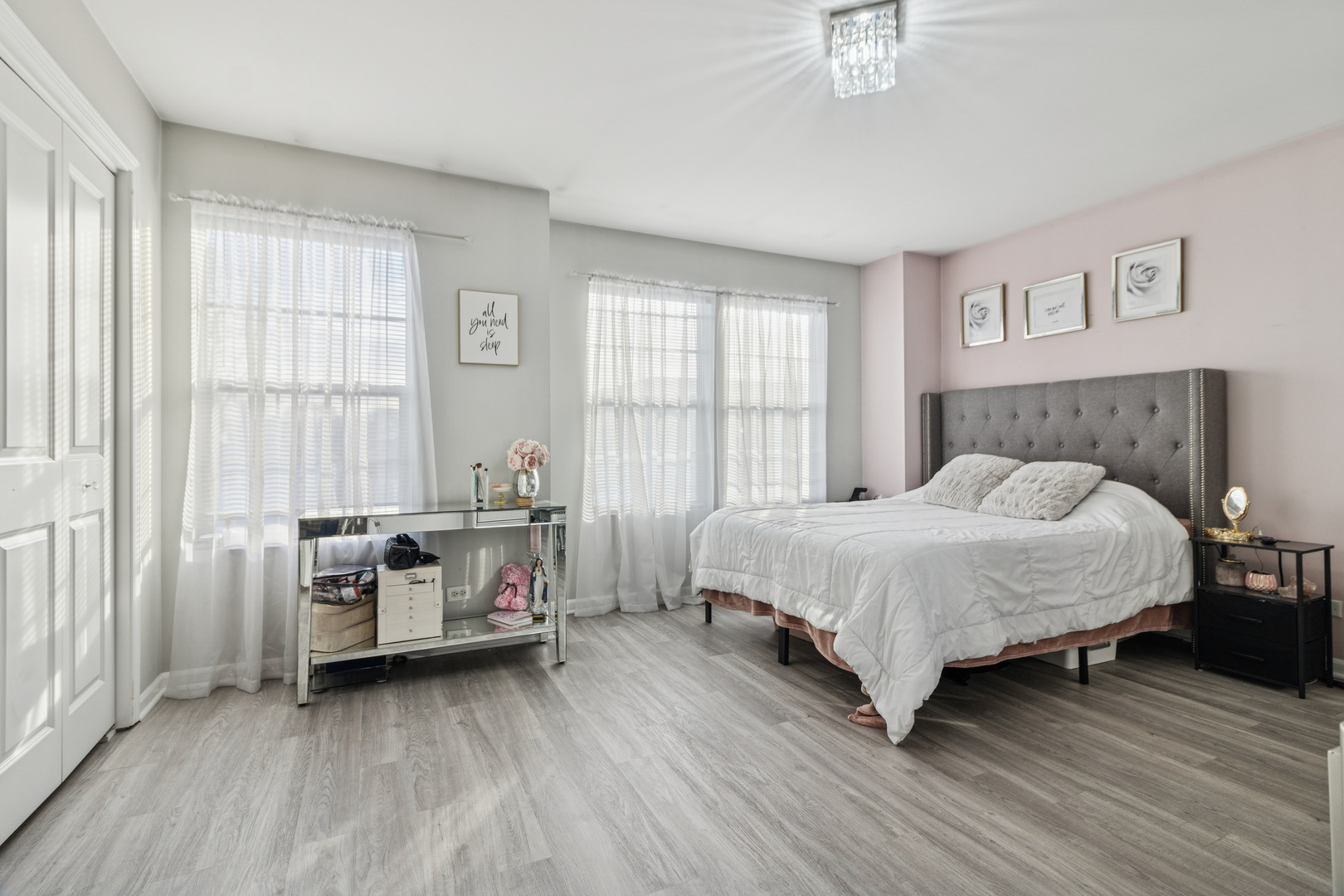 7626 West 63rd Place Summit, IL 60501 - Photo 14 of 26