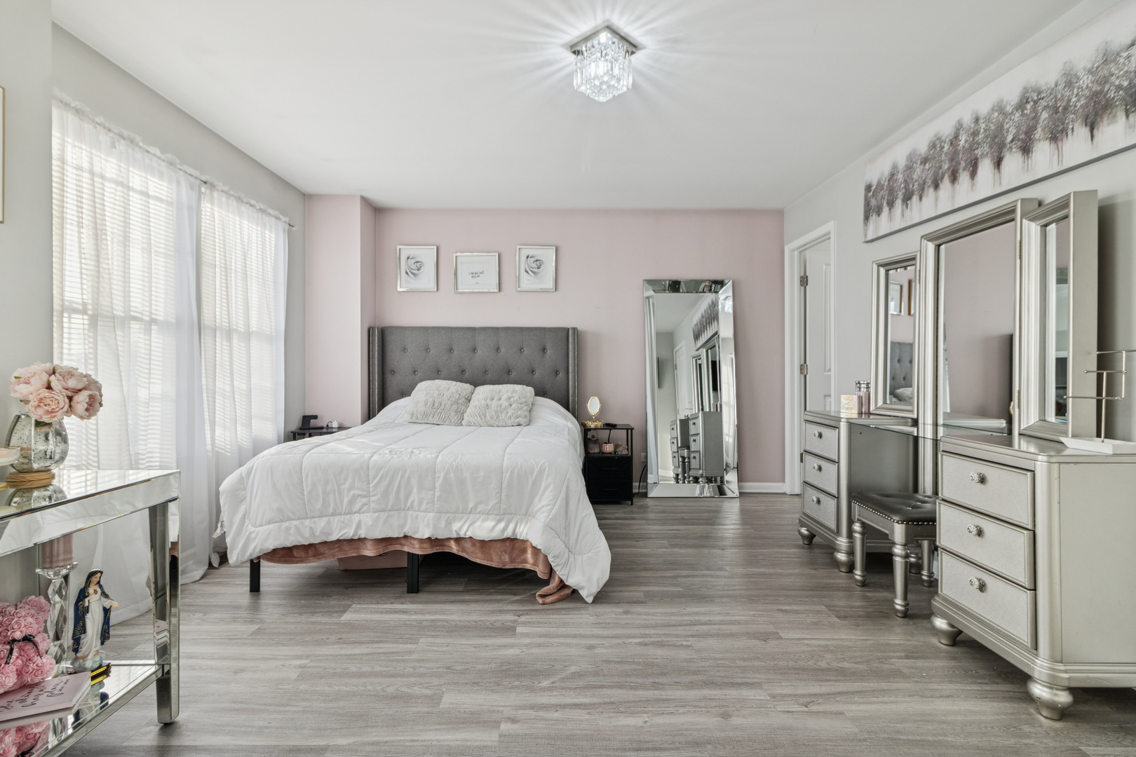 7626 West 63rd Place Summit, IL 60501 - Photo 15 of 26