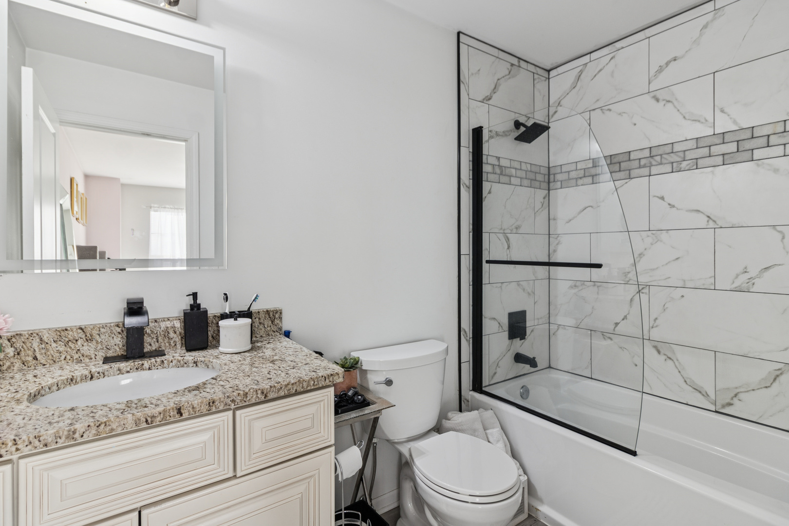 7626 West 63rd Place Summit, IL 60501 - Photo 16 of 26