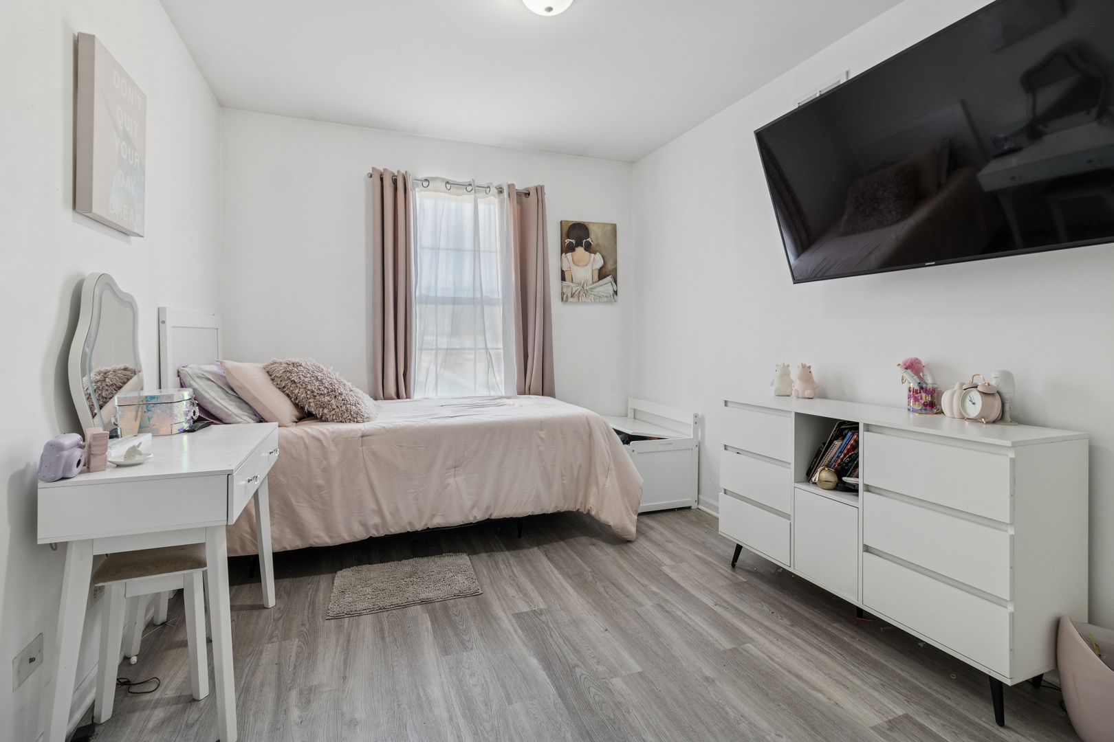 7626 West 63rd Place Summit, IL 60501 - Photo 17 of 26