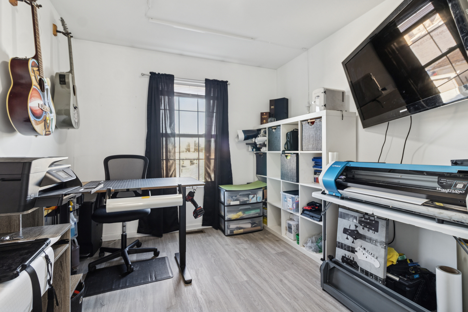 7626 West 63rd Place Summit, IL 60501 - Photo 18 of 26