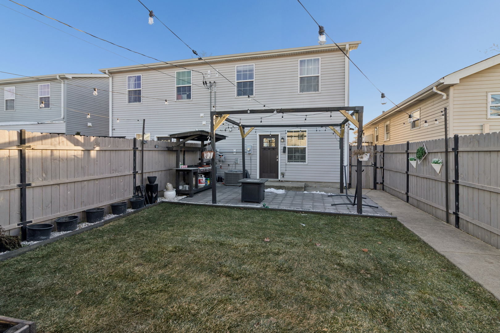 7626 West 63rd Place Summit, IL 60501 - Photo 20 of 26