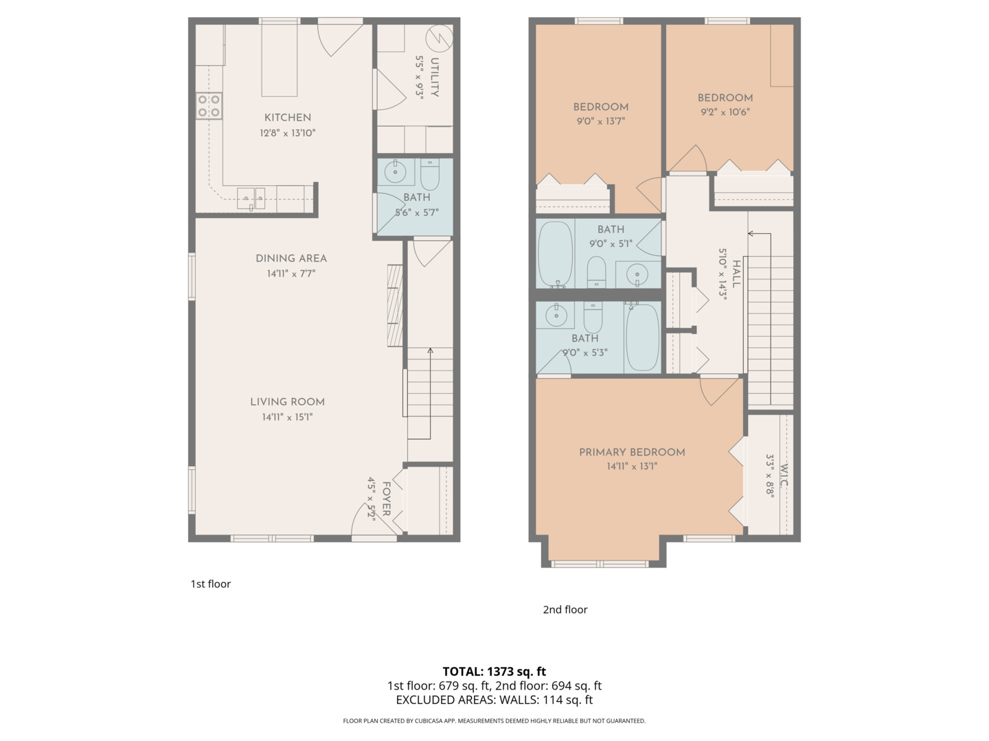 7626 West 63rd Place Summit, IL 60501 - Photo 24 of 26