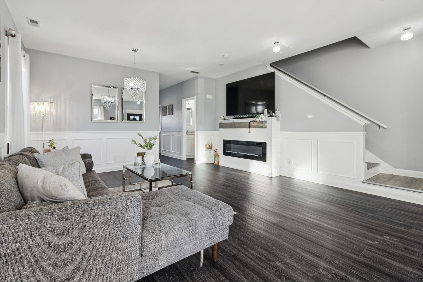 7626 West 63rd Place Summit, IL 60501 - Photo 6 of 26