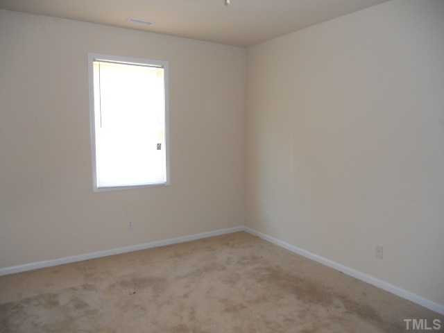 2701 Friendly Trail Raleigh, NC 27610 - Photo 9 of 11 Photo 9