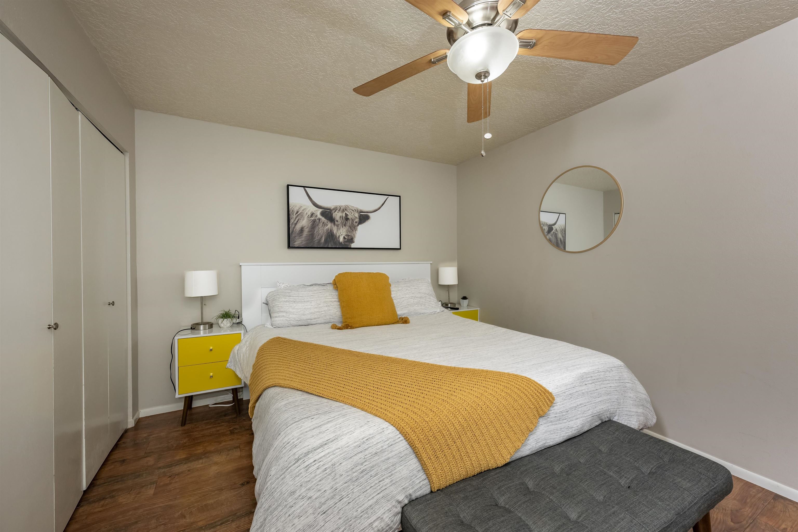 83 North Angel Fire Road, Unit 55 Angel Fire, NM 87710 - Photo 2 of 13 Gallery Image 2