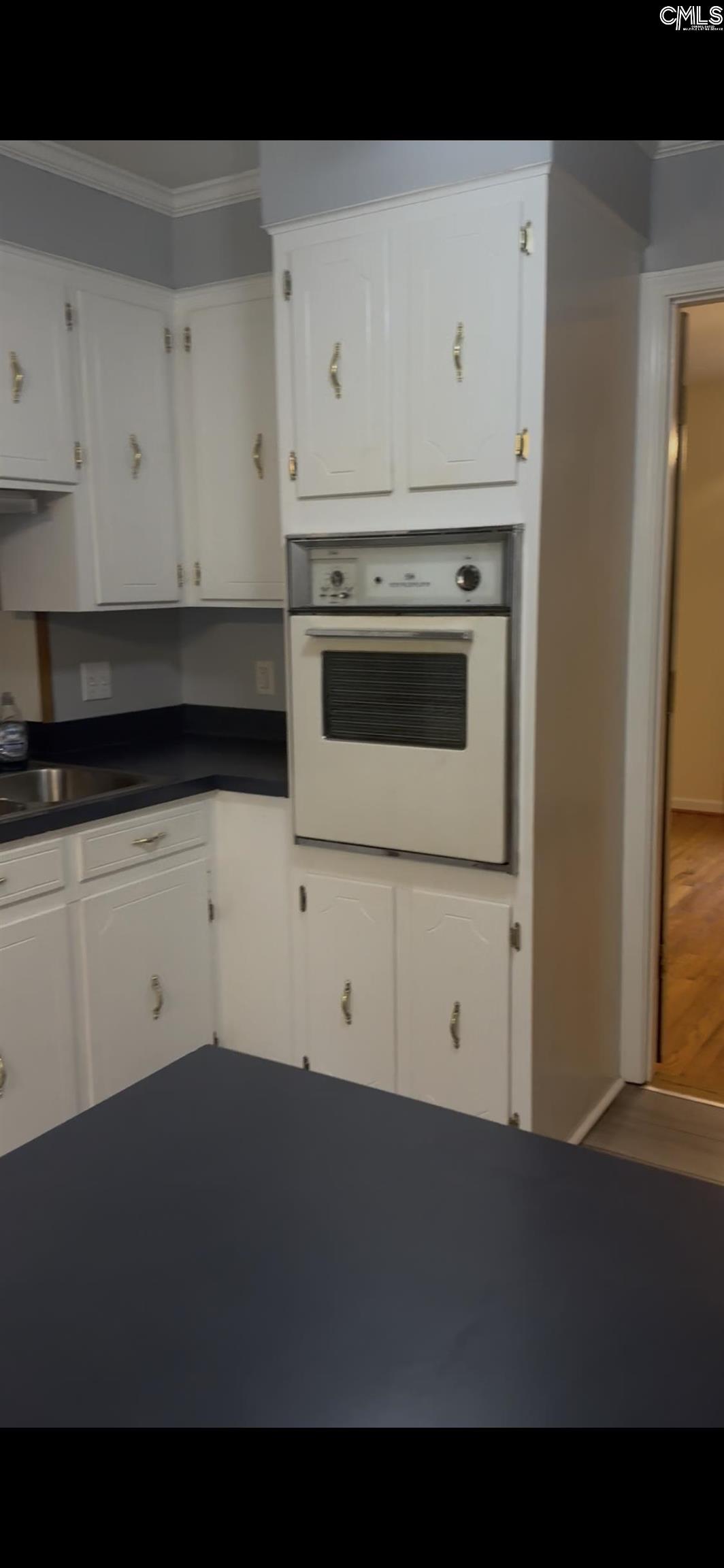 101 Bosworth Field Road Columbia, SC 29212 - Photo 19 of 23