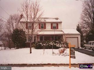 216 Crestview Road Hatboro, PA 19040 - Photo 1 of 1 Gallery Image 1