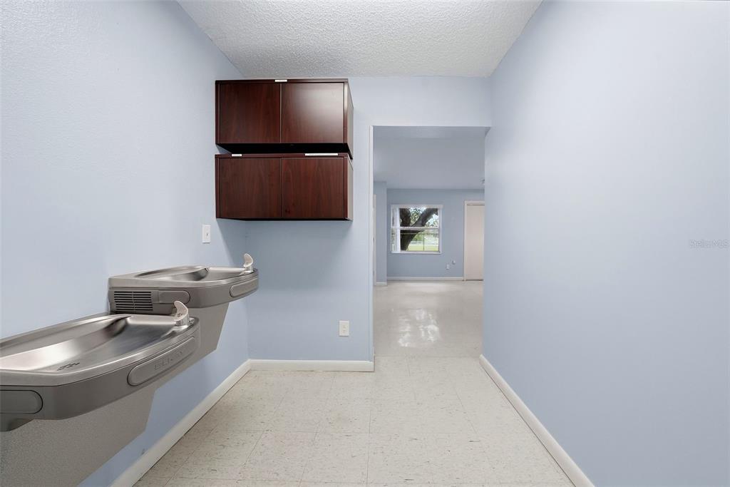 2886 Whitney Road Clearwater, FL 33760 - Photo 25 of 41