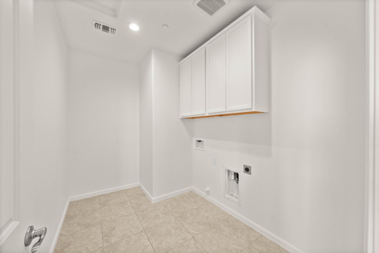 645 Papermill Road Lincoln, CA 95648 - Photo 34 of 60 Gallery Image 34