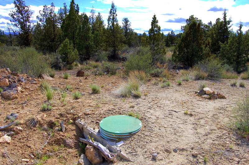 7500 Crow Road Prineville, OR 97754 - Photo 11 of 14 DSC_3611