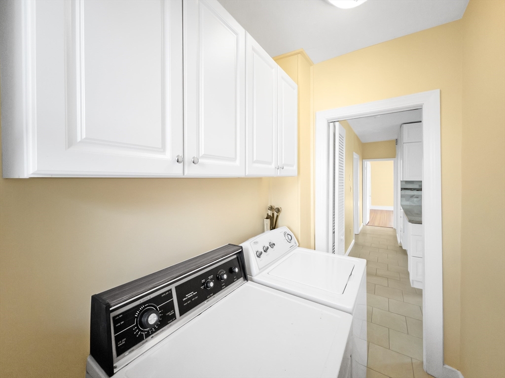 24 Montvale Street, Unit 2 Boston, MA 02131 - Photo 4 of 20