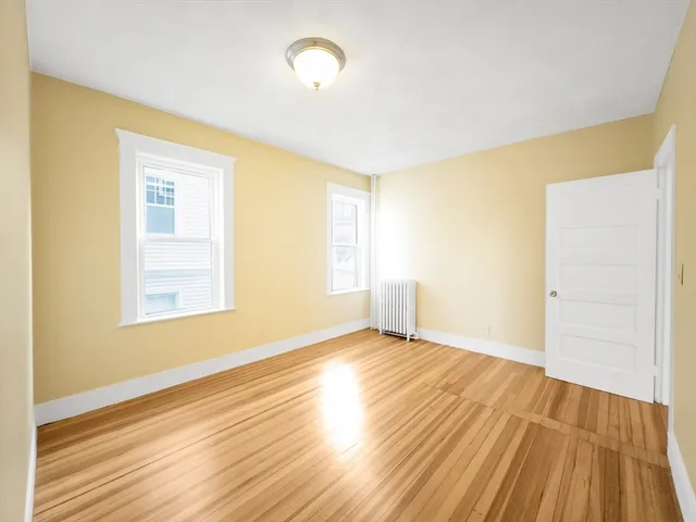 $2,950 | 24 Montvale Street, Unit 2, Boston, MA 02131