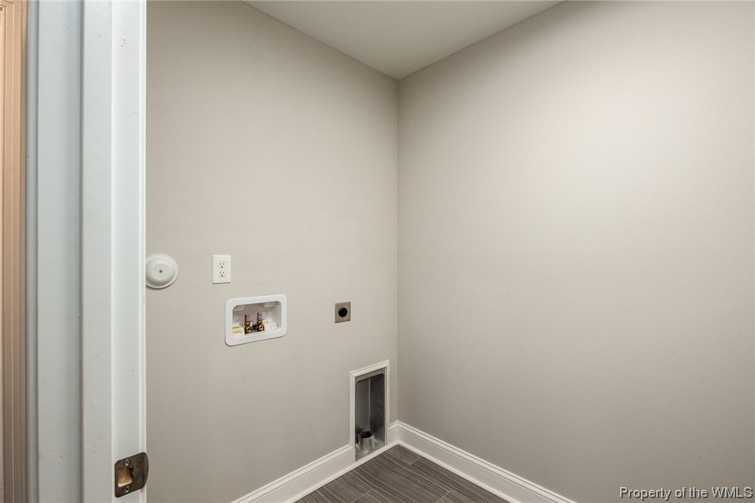 3033 Ridge Drive Toano, VA 23168 - Photo 29 of 50 Gallery Image 29