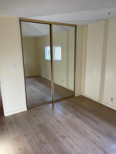 2860 East Fork Road Williams, OR 97544 - Photo 21 of 59 Gallery Image 21