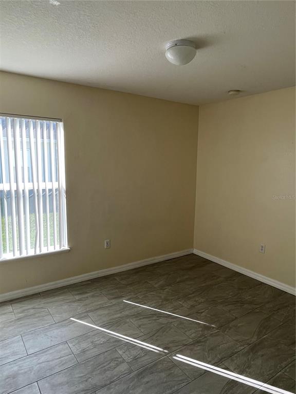 14905 Southwest 47th Court Ocala, FL 34473 - Photo 14 of 22