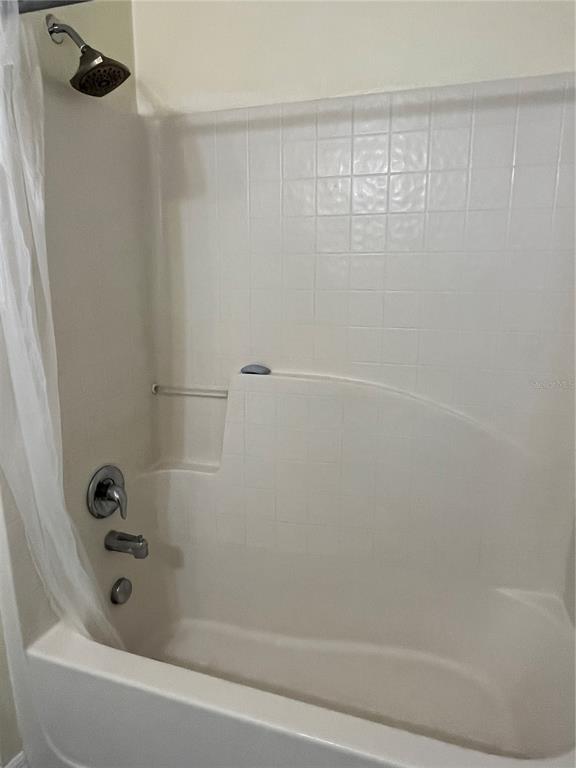 14905 Southwest 47th Court Ocala, FL 34473 - Photo 18 of 22