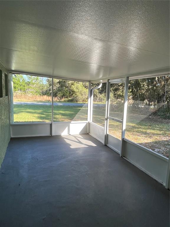 14905 Southwest 47th Court Ocala, FL 34473 - Photo 19 of 22