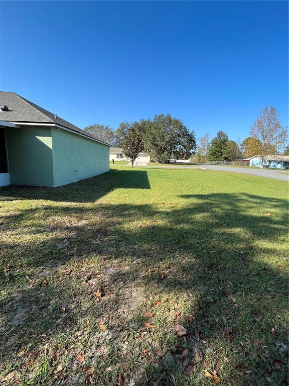 14905 Southwest 47th Court Ocala, FL 34473 - Photo 22 of 22