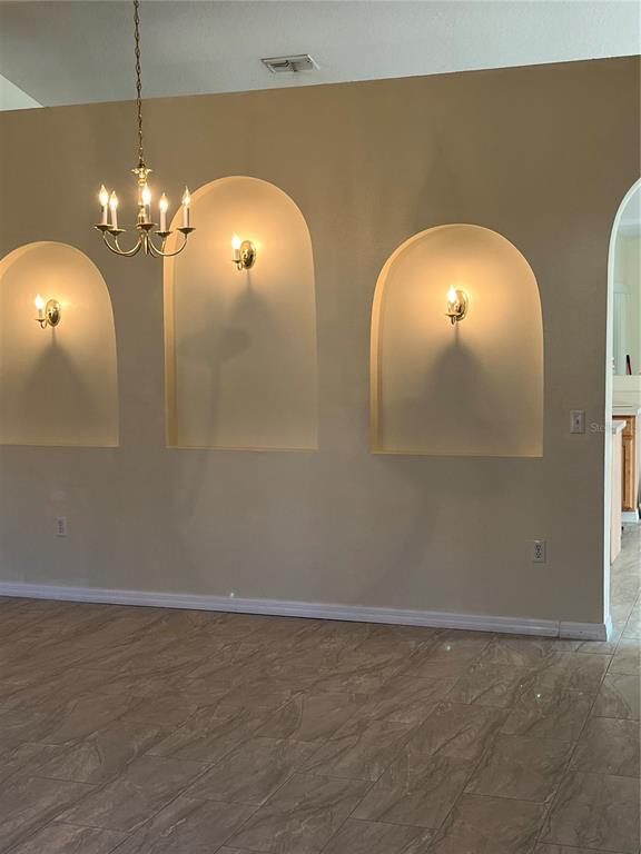 14905 Southwest 47th Court Ocala, FL 34473 - Photo 3 of 22
