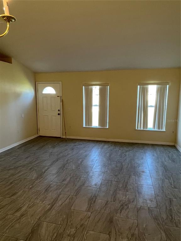 14905 Southwest 47th Court Ocala, FL 34473 - Photo 4 of 22