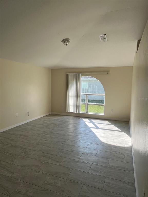 14905 Southwest 47th Court Ocala, FL 34473 - Photo 5 of 22