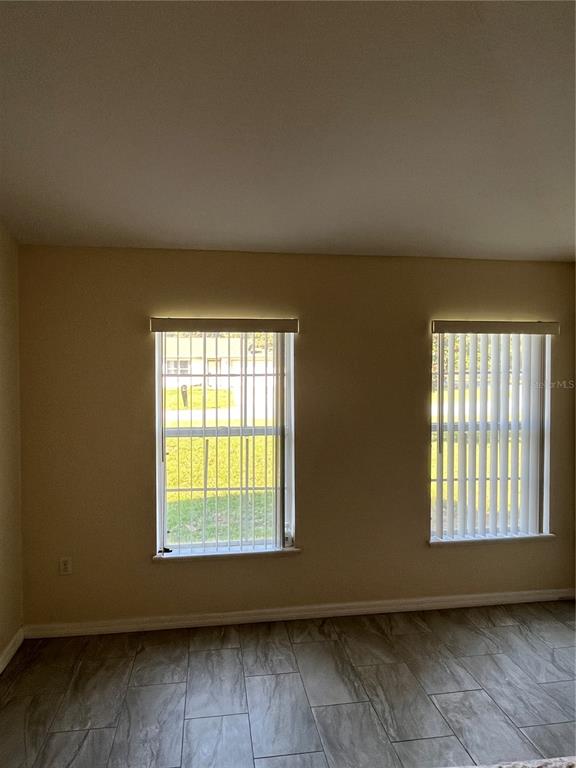 14905 Southwest 47th Court Ocala, FL 34473 - Photo 6 of 22