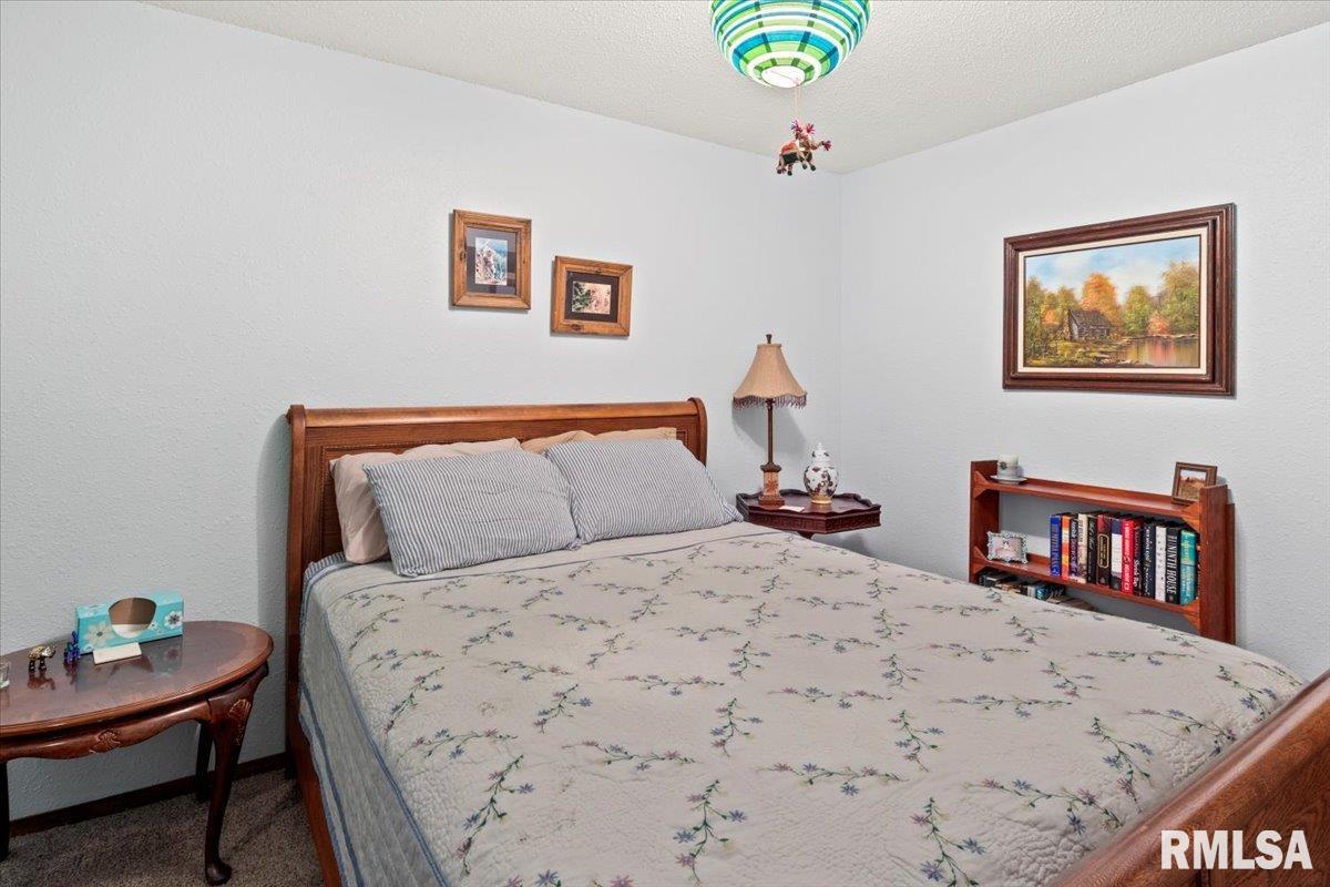 216 Quarterstaff Road Springfield, IL 62704 - Photo 16 of 35 Gallery Image 16