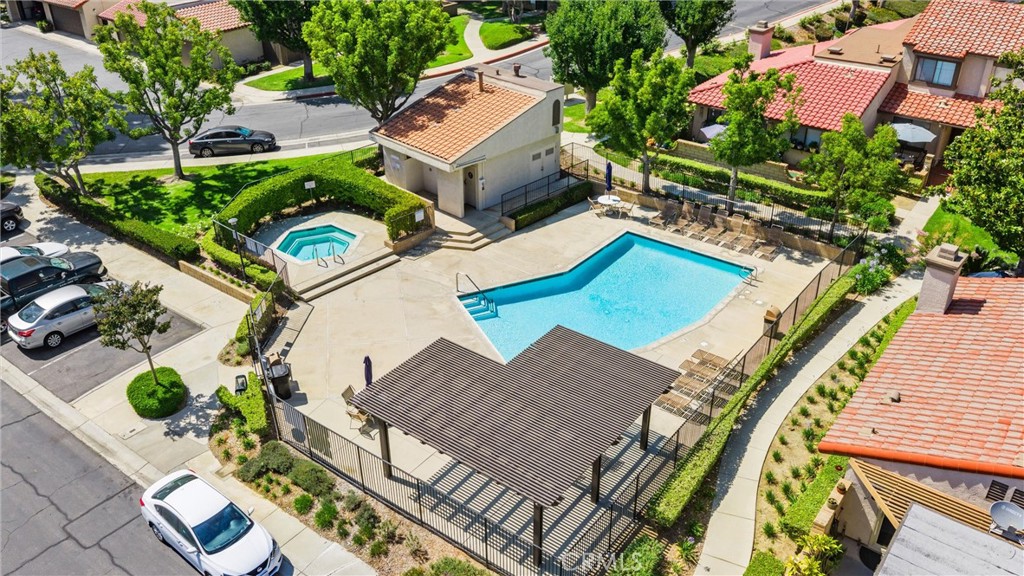 9870 Madera Court Rancho Cucamonga, CA 91730 - Photo 51 of 59