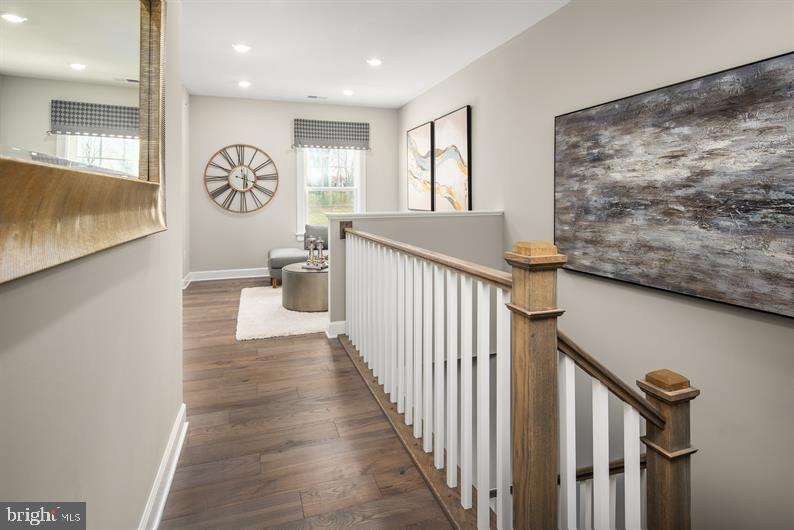 325 Ponds Edge Drive Media, PA 19063 - Photo 11 of 24