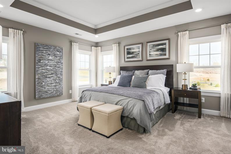 325 Ponds Edge Drive Media, PA 19063 - Photo 14 of 24