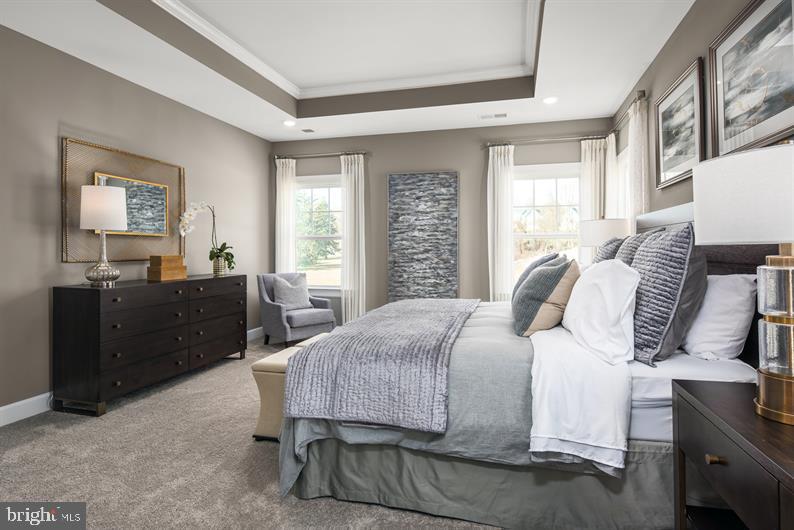 325 Ponds Edge Drive Media, PA 19063 - Photo 15 of 24