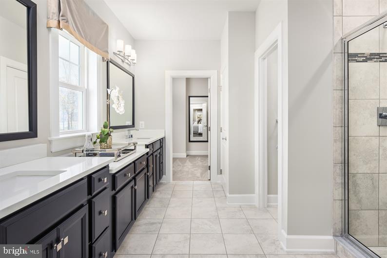 325 Ponds Edge Drive Media, PA 19063 - Photo 17 of 24