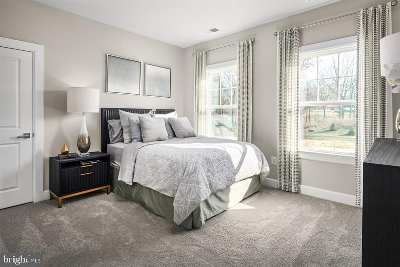 325 Ponds Edge Drive Media, PA 19063 - Photo 18 of 24