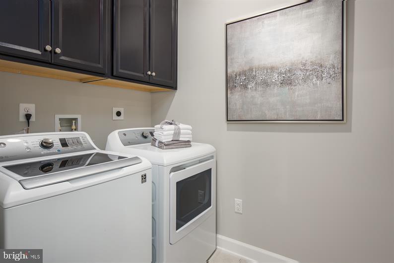 325 Ponds Edge Drive Media, PA 19063 - Photo 19 of 24
