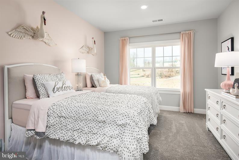 325 Ponds Edge Drive Media, PA 19063 - Photo 20 of 24