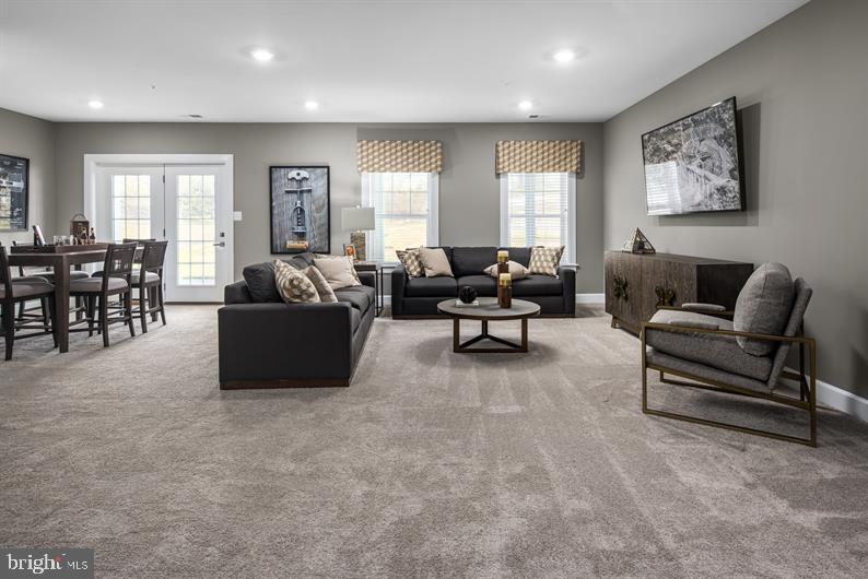 325 Ponds Edge Drive Media, PA 19063 - Photo 22 of 24