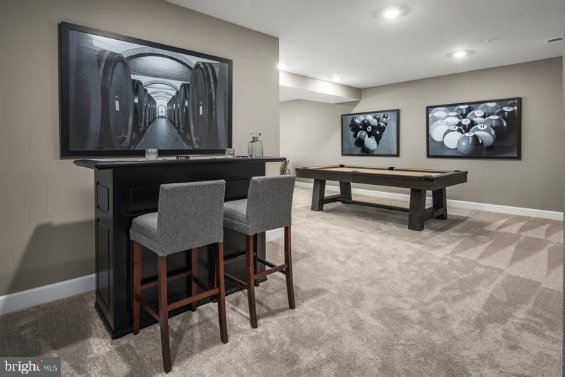 325 Ponds Edge Drive Media, PA 19063 - Photo 23 of 24