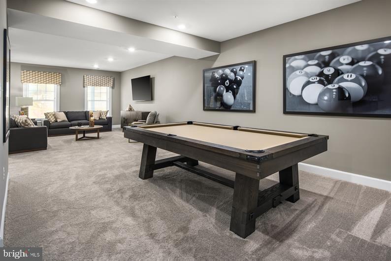 325 Ponds Edge Drive Media, PA 19063 - Photo 24 of 24