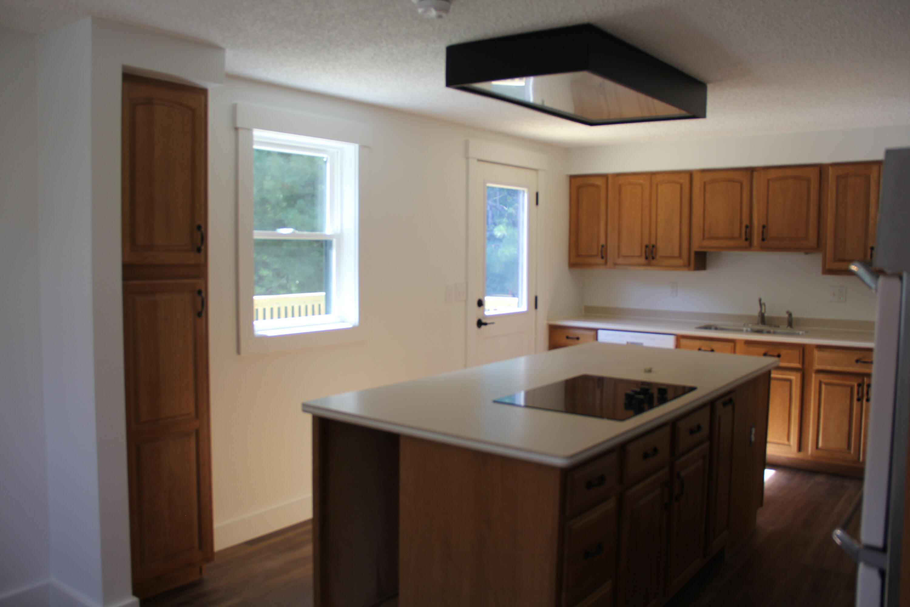 445 Waterville Road Skowhegan, ME 04976 - Photo 5 of 48 IMG_0256