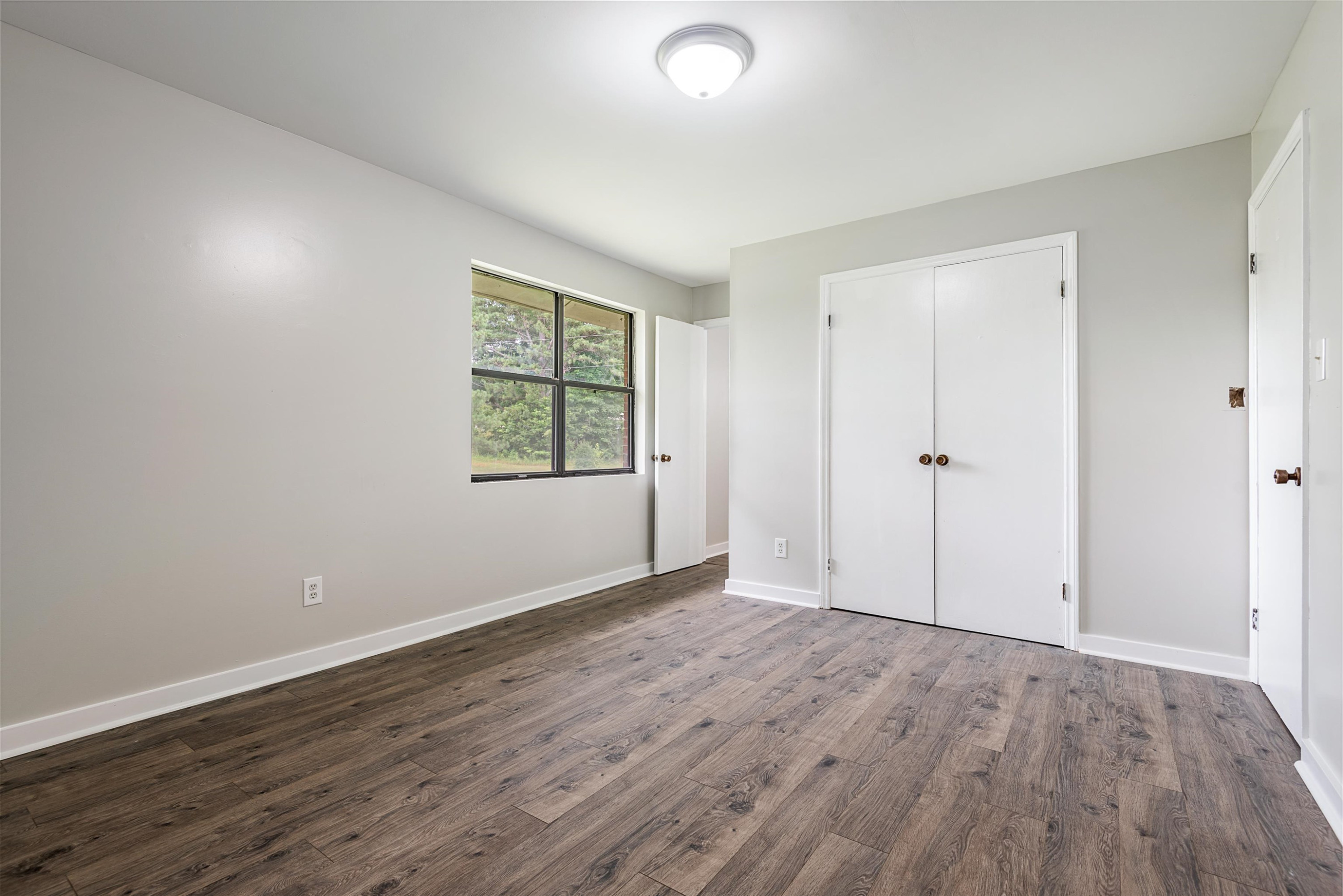2844 Charlie Grissom Road Kittrell, NC 27544 - Photo 21 of 38 Photo 21